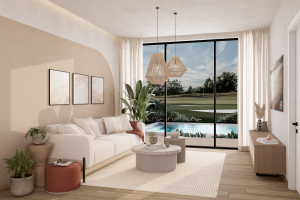 Riviera Bay - RB SALA 01 1 300x200