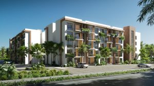 Riviera Bay - RB Lateral View 300x169