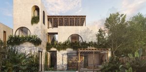 Render Exterior 01 - Render Exterior 01 1 e1746545725844 300x148