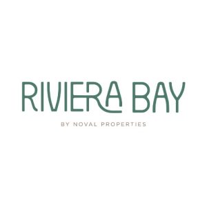 Riviera Bay - Logo - Riviera Bay Logo 300x300