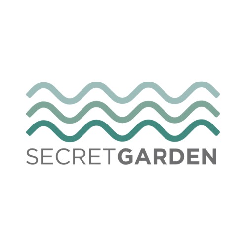 Secret Garden