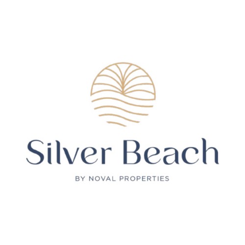 Silver Beach