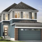 Southfork – Front Drive Homes 8