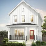 Southfork – Laned Homes 2