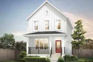 Southfork - Laned Homes 2 - Southfork Laned Homes 2 300x200