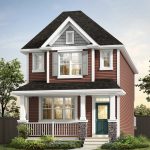 Southfork – Laned Homes 9
