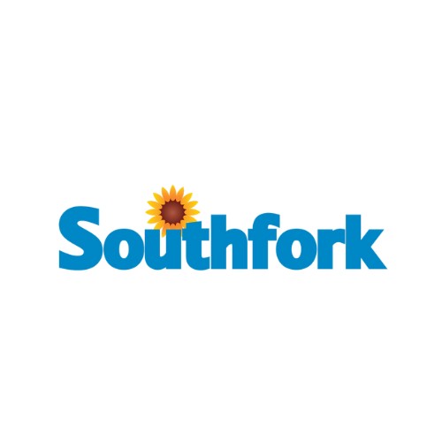 Southfork