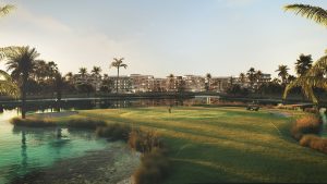 Sun Garden Golf Lago - Sun Garden Golf Lago 300x169