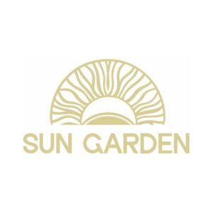 Sun Garden - Logo - Sun Garden Logo 300x300