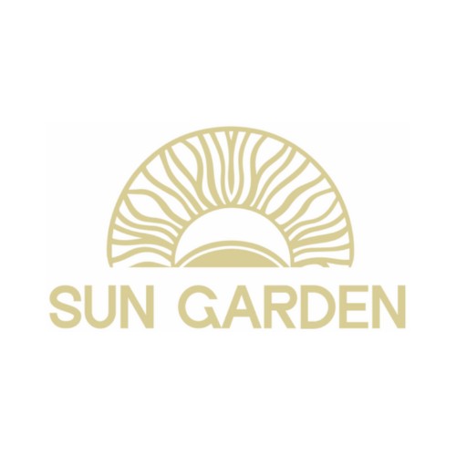 Sun Garden