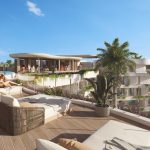 Sun Garden Piscina Top (0-00-00-00)