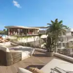 Sun-Garden-Piscina-Top-0-00-00-00-scaled