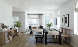 Thrive - Living:Dining - Thrive LivingDining 300x180