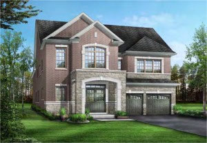 Triple Crown Estates - 45' 1 - Triple Crown Estates 45 1 300x207