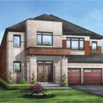Triple Crown Estates – 45′ 2