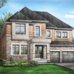 Triple Crown Estates – 50′ 1