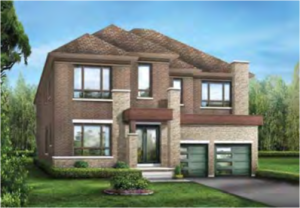 Triple Crown Estates - 50' 2 - Triple Crown Estates 50 2 300x208