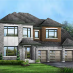 Triple Crown Estates – 60′ 1