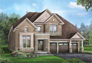Triple Crown Estates - 60' 2 - Triple Crown Estates 60 2 300x207