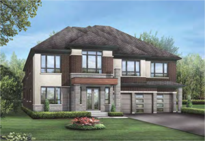 Triple Crown Estates - 70' 1 - Triple Crown Estates 70 1 300x207