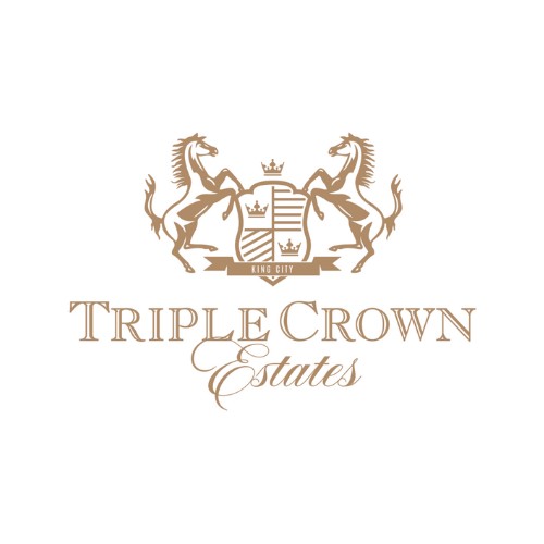 Triple Crown Estates