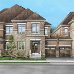 Triple Crown Estates – Towns 1