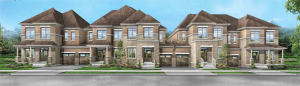 Triple Crown Estates - Towns - Triple Crown Estates Towns 1 300x86
