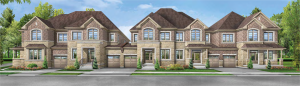 Triple Crown Estates - Towns 2 - Triple Crown Estates Towns 2 300x86