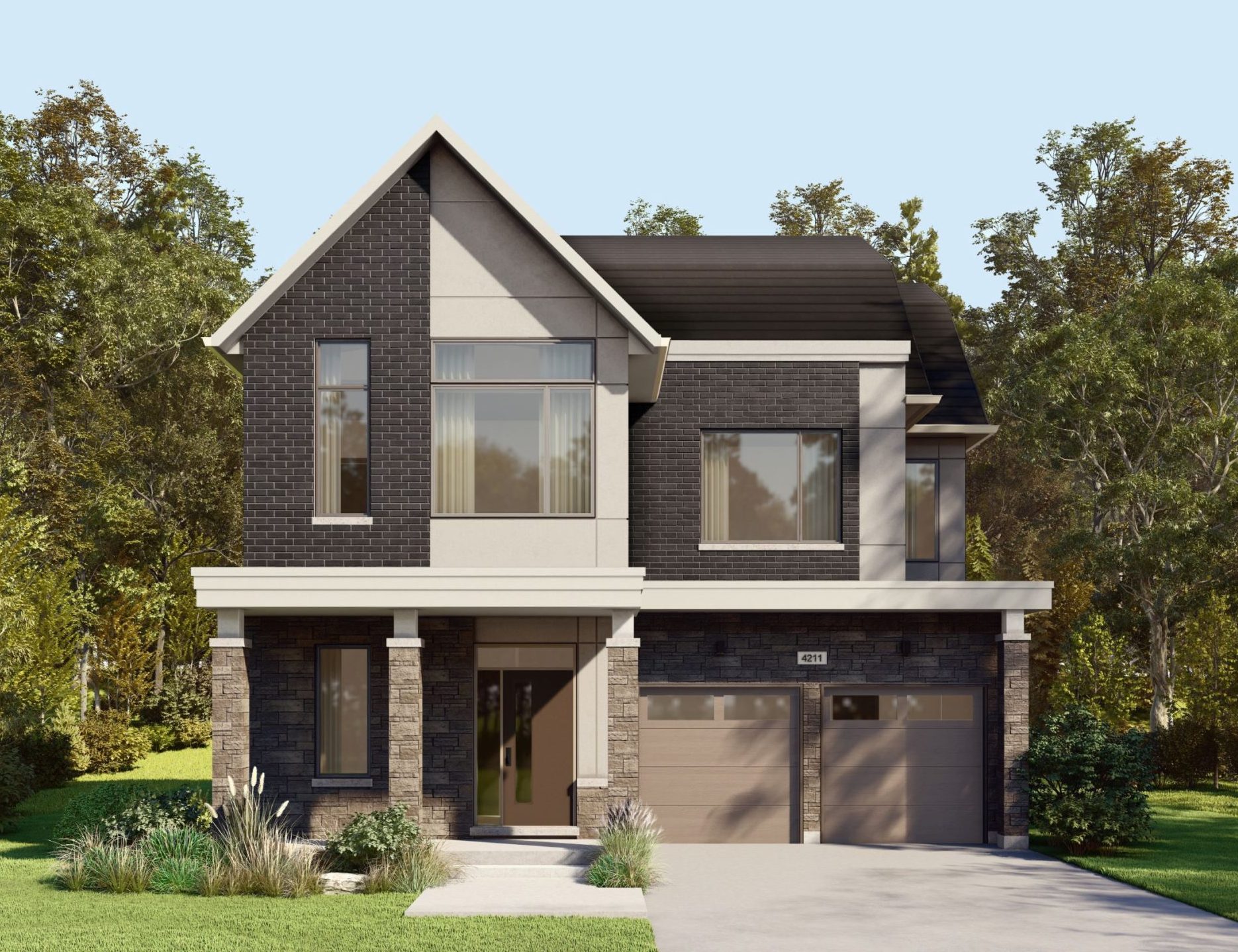 42_ collection plan 21 Elevation B (2)