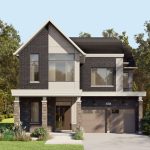 42_ collection plan 21 Elevation B (2)