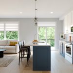 Burnaby_Kitchen_1_