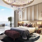 Business Bay Opal Plot-4_Super Luxury_Master Bedroom Cam-02_20230501