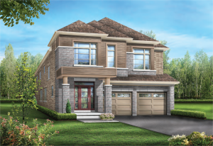 Ivy Rouge - 36' Detached - 1 - Ivy Rouge 36 Detached 1 300x206
