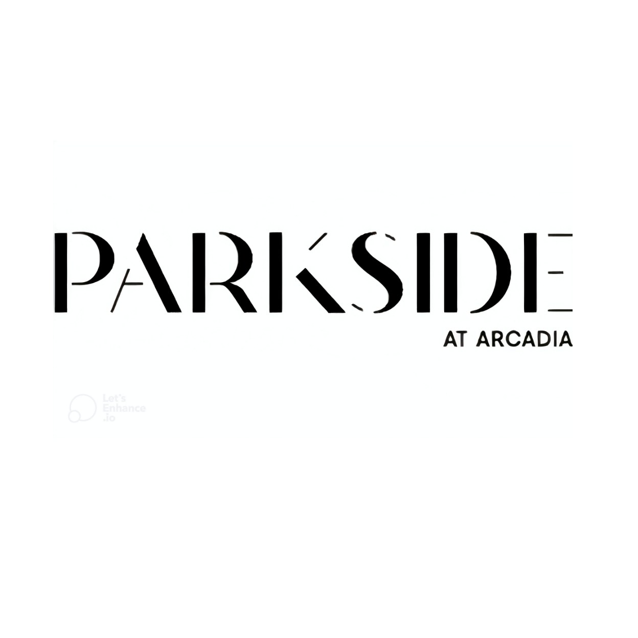 Parkside at Arcadia