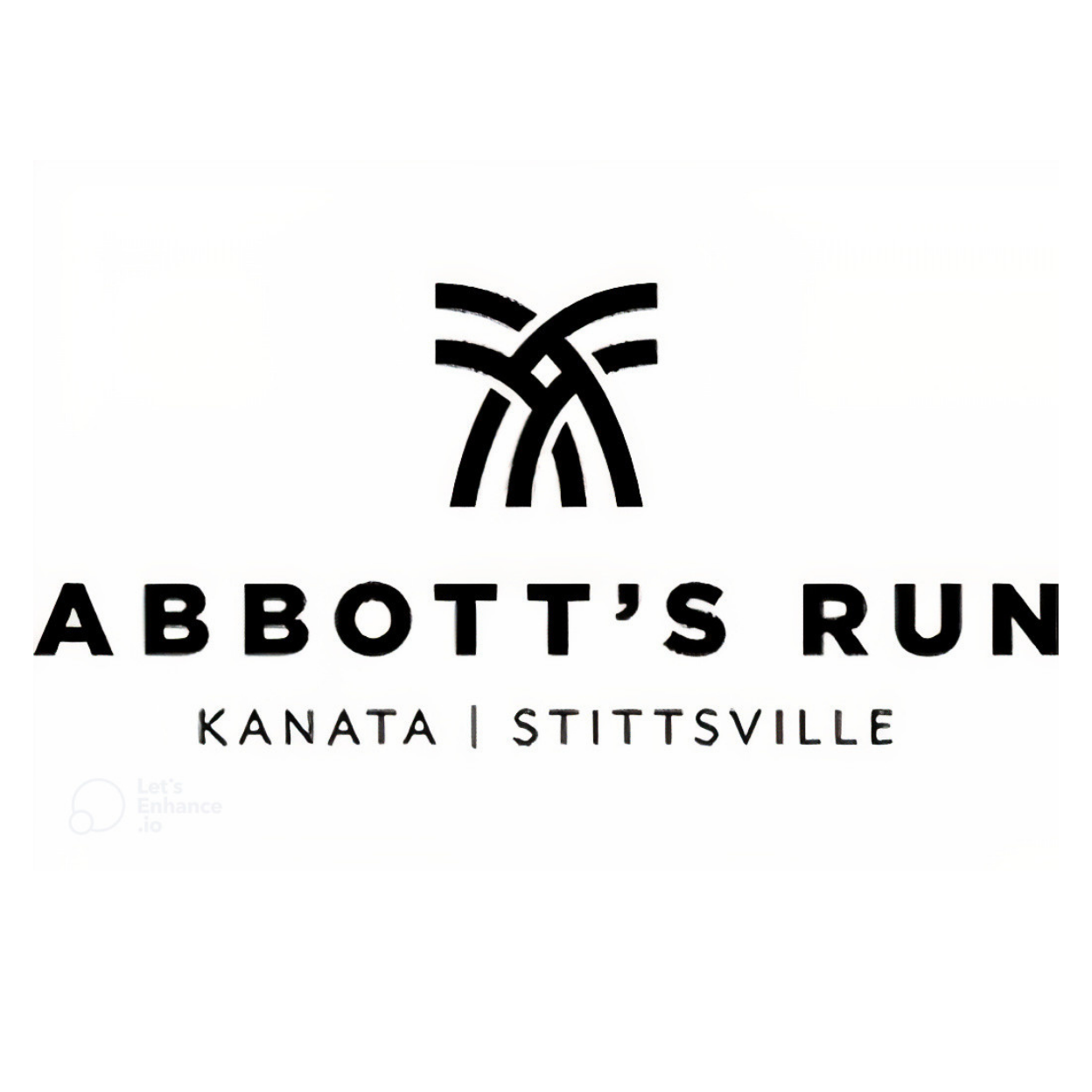 Abbott’s Run