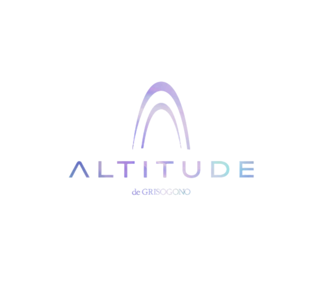 Altitude by DAMAC Properties