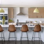 Stanley_Kitchen