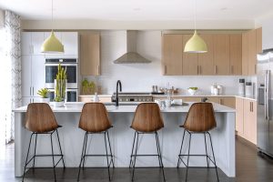 Stanley_Kitchen - Stanley Kitchen 300x200