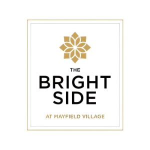 The Bright Side - Logo2-Picsart-AiImageEnhancer - The Bright Side Logo2 Picsart AiImageEnhancer 300x300
