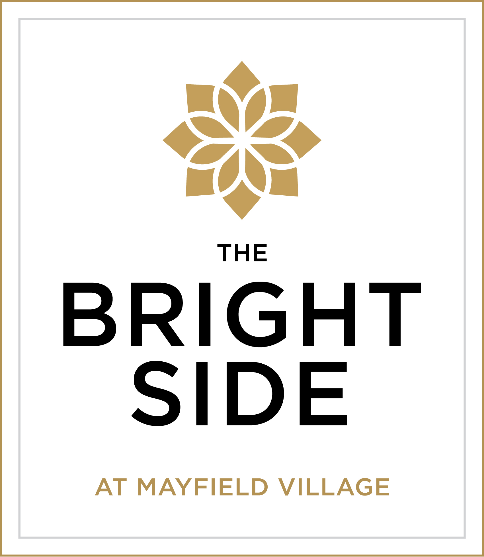 The Brightside