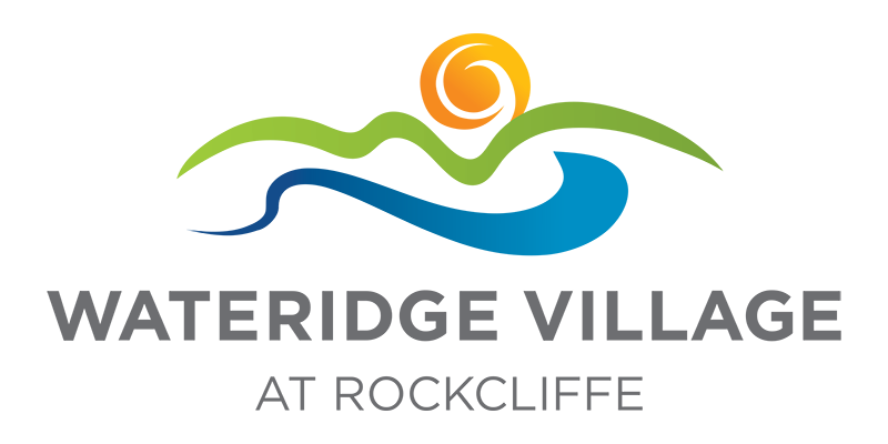 Wateridge Village at Rockcliffe