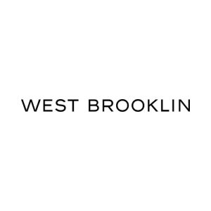West Brooklin - Logo (1) - West Brooklin Logo 1 300x300