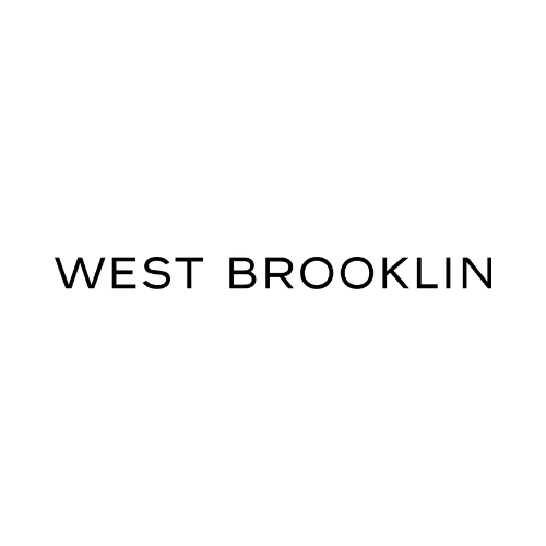 West Brooklin