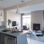 jefferson_greatroom