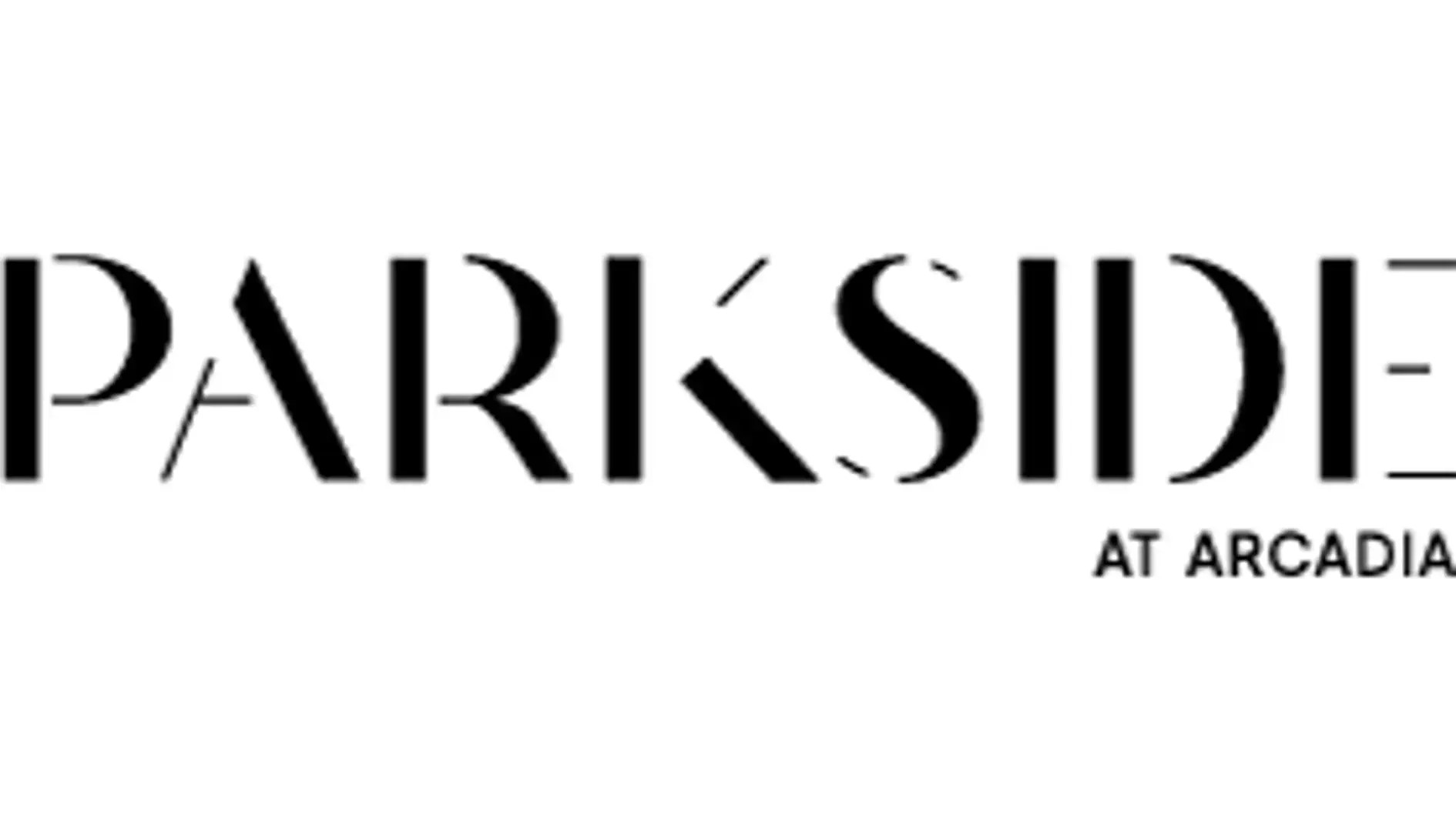 Parkside at Arcadia