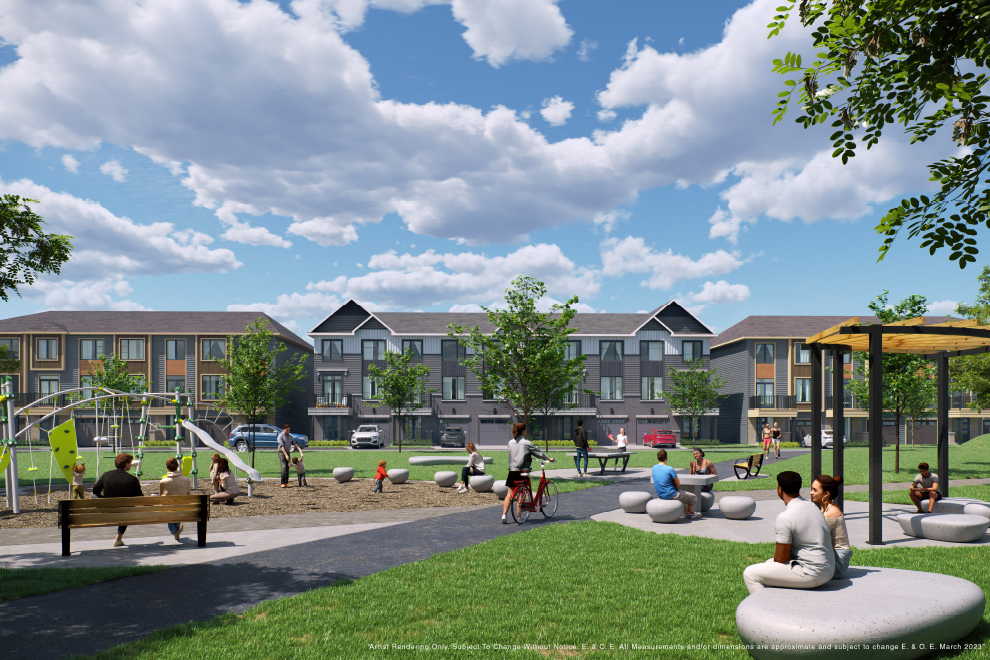 parkside_rendering
