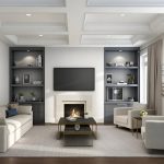 the-brightside-at-mayfield-village-interior-01-634×430