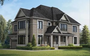 the-brightside-at-mayfield-village-rendering-01-1030x649 - the brightside at mayfield village rendering 01 1030x649 1 300x189