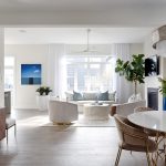 waverleydiningarea2