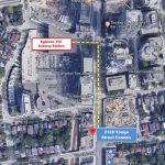2128-Yonge-Street-Condos-9